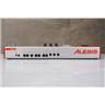 Alesis Micron Analog Modeling Synthesizer #59017