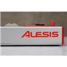 Alesis Micron Analog Modeling Synthesizer #59017
