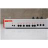 Alesis Micron Analog Modeling Synthesizer #59017