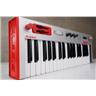 Alesis Micron Analog Modeling Synthesizer #59017