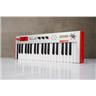 Alesis Micron Analog Modeling Synthesizer #59017