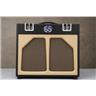 65 Amps Lil Elvis 1x12 Guitar Combo Amplifier #59019