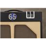 65 Amps Lil Elvis 1x12 Guitar Combo Amplifier #59019