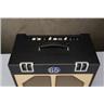 65 Amps Lil Elvis 1x12 Guitar Combo Amplifier #59019