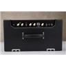 65 Amps Lil Elvis 1x12 Guitar Combo Amplifier #59019