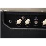 65 Amps Lil Elvis 1x12 Guitar Combo Amplifier #59019