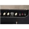 65 Amps Lil Elvis 1x12 Guitar Combo Amplifier #59019