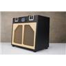 65 Amps Lil Elvis 1x12 Guitar Combo Amplifier #59019