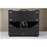 65 Amps Lil Elvis 1x12 Guitar Combo Amplifier #59019