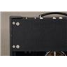 65 Amps Lil Elvis 1x12 Guitar Combo Amplifier #59019