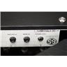 65 Amps Lil Elvis 1x12 Guitar Combo Amplifier #59019