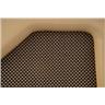 65 Amps Lil Elvis 1x12 Guitar Combo Amplifier #59019