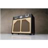 65 Amps Lil Elvis 1x12 Guitar Combo Amplifier #59019