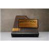 Oscar Schmidt Marxophone w/ Extended Bass Strings #59035