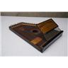 Oscar Schmidt Marxophone w/ Extended Bass Strings #59035