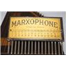 Oscar Schmidt Marxophone w/ Extended Bass Strings #59035