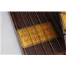 Oscar Schmidt Marxophone w/ Extended Bass Strings #59035