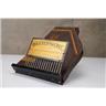 Oscar Schmidt Marxophone w/ Extended Bass Strings #59035