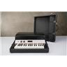 Rhodes Piano Bass #59032