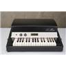 Rhodes Piano Bass #59032