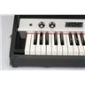 Rhodes Piano Bass #59032