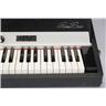 Rhodes Piano Bass #59032