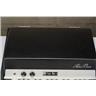 Rhodes Piano Bass #59032