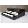 Rhodes Piano Bass #59032