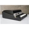Rhodes Piano Bass #59032
