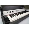 Rhodes Piano Bass #59032