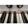 Rhodes Piano Bass #59032