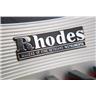 Rhodes Piano Bass #59032