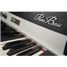 Rhodes Piano Bass #59032