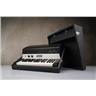 Rhodes Piano Bass #59032