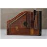 Oscar Schmidt International Marxophone #59036