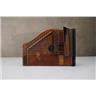 Oscar Schmidt International Marxophone #59036
