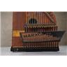 Oscar Schmidt International Marxophone #59036