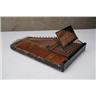 Oscar Schmidt International Marxophone #59036
