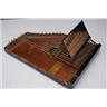 Oscar Schmidt International Marxophone #59036