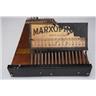 Oscar Schmidt International Marxophone #59036