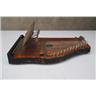 Oscar Schmidt International Marxophone #59036
