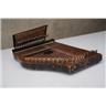 Oscar Schmidt International Marxophone #59036