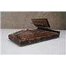Oscar Schmidt International Marxophone #59036