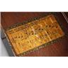 Oscar Schmidt International Marxophone #59036