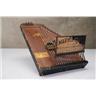 Oscar Schmidt International Marxophone #59036