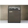 Gretsch Twin Reverb 2x10" Combo Amp w/ Reverb & Tremolo #59043