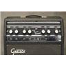 Gretsch Twin Reverb 2x10" Combo Amp w/ Reverb & Tremolo #59043