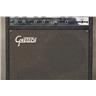 Gretsch Twin Reverb 2x10" Combo Amp w/ Reverb & Tremolo #59043