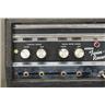 Gretsch Twin Reverb 2x10" Combo Amp w/ Reverb & Tremolo #59043