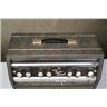 Gretsch Twin Reverb 2x10" Combo Amp w/ Reverb & Tremolo #59043